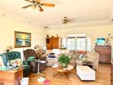 5476 Greenwood Avenue - Photo 11