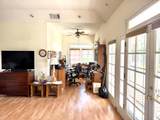 5476 Greenwood Avenue - Photo 12