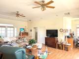 5476 Greenwood Avenue - Photo 13