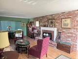 5476 Greenwood Avenue - Photo 14