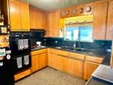 5476 Greenwood Avenue - Photo 15