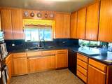 5476 Greenwood Avenue - Photo 16