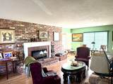 5476 Greenwood Avenue - Photo 17