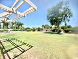 5476 Greenwood Avenue - Photo 4
