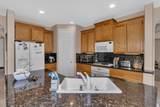 1085 Stanford Avenue - Photo 10