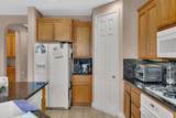 1085 Stanford Avenue - Photo 11