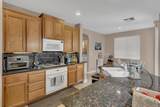1085 Stanford Avenue - Photo 12