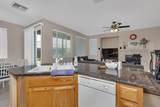 1085 Stanford Avenue - Photo 13
