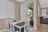 1085 Stanford Avenue - Photo 14