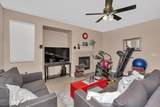 1085 Stanford Avenue - Photo 15