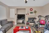 1085 Stanford Avenue - Photo 16