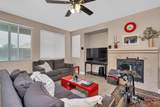 1085 Stanford Avenue - Photo 17