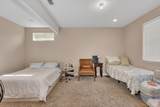 1085 Stanford Avenue - Photo 19