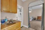 1085 Stanford Avenue - Photo 20