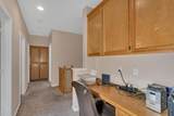 1085 Stanford Avenue - Photo 21