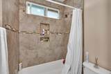 1085 Stanford Avenue - Photo 22