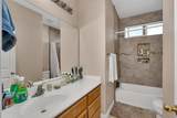 1085 Stanford Avenue - Photo 23