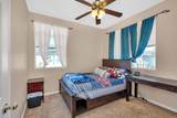 1085 Stanford Avenue - Photo 24