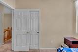 1085 Stanford Avenue - Photo 25