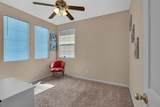 1085 Stanford Avenue - Photo 26