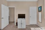 1085 Stanford Avenue - Photo 27