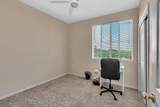 1085 Stanford Avenue - Photo 28