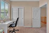 1085 Stanford Avenue - Photo 29