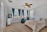 1085 Stanford Avenue - Photo 30