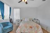 1085 Stanford Avenue - Photo 31