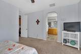 1085 Stanford Avenue - Photo 32