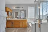 1085 Stanford Avenue - Photo 33