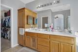 1085 Stanford Avenue - Photo 34