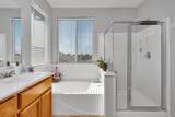 1085 Stanford Avenue - Photo 35