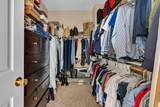 1085 Stanford Avenue - Photo 36