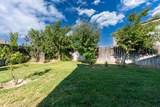 1085 Stanford Avenue - Photo 37