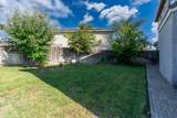 1085 Stanford Avenue - Photo 38