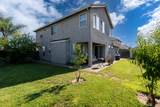 1085 Stanford Avenue - Photo 39