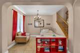 1085 Stanford Avenue - Photo 4