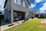 1085 Stanford Avenue - Photo 40