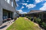 1085 Stanford Avenue - Photo 41