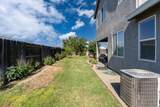 1085 Stanford Avenue - Photo 42