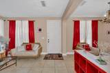 1085 Stanford Avenue - Photo 5