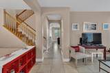 1085 Stanford Avenue - Photo 7