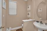 1085 Stanford Avenue - Photo 8