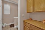 1085 Stanford Avenue - Photo 9