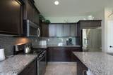 3260 Alps Lane - Photo 10