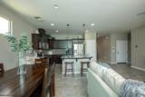 3260 Alps Lane - Photo 11