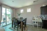 3260 Alps Lane - Photo 12