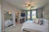 3260 Alps Lane - Photo 13