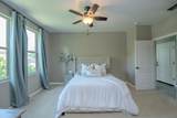 3260 Alps Lane - Photo 14